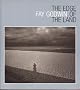 The Edge of the Land