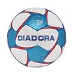 Diadora Soccer Ball Raptor - 4