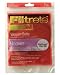 Filtrete Hoover Windtunnel, 160 Belt, 2 Belts Per Pack