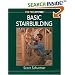 Basic Stairbuilding