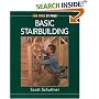 Basic Stairbuilding