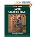 Basic Stairbuilding