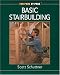 Basic Stairbuilding