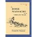 The Boise Massacre on the Oregon Trail (Snake Country Series, Vol. 1)