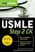 Books : Deja Review USMLE Step 2 CK , Second Edition