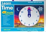 Learn Time