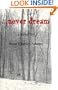 ... never dream
