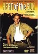 Heat of the Sun Boxed Set (Private Lives / Hide in Plain Sight / The Sport of Kings)