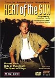 Heat of the Sun Boxed Set (Private Lives / Hide in Plain Sight / The Sport of Kings)