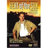 Heat of the Sunby Trevor Eve