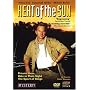 Heat of the Sun Boxed Set (Private Lives / Hide in Plain Sight / The Sport of Kings)
