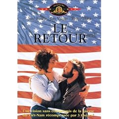 Le Retour