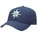 Mariners BP Cap - Seattle Mariners Authentic Batting Practice Cap