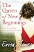 Compare Prices: The Queen of New Beginnings