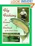 Fly Fishing for Salmon and Steelhead of the Great Lakes