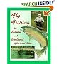 Fly Fishing for Salmon and Steelhead of the Great Lakes