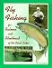 Fly Fishing for Salmon and Steelhead of the Great Lakes