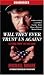 Books : Will They Ever Trust Us Again?: Letters From the War Zone