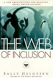 The Web of Inclusion