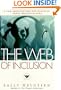 The Web of Inclusion
