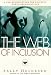 The Web of Inclusion by Sally Helgesen