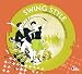 Produkt-Bild: Swing Style
