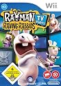 Rayman Raving Rabbids: TV-Party