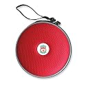 LFC CD Wallet