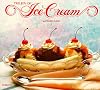 Joy of Ice Cream