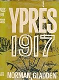 Ypres, 1917 : a personal account