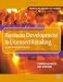 Business Development in Licensed Retailing: A Unit Manager's Guide (Hospitality, Leisure and Tourism)
