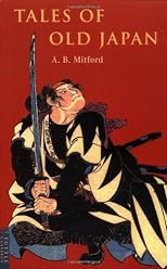 Tales of Old Japan