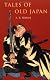 Tales of Old Japan