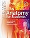 Gray's Student Anatomy (Grays Anatomy for Students)