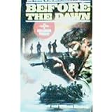 Before the Dawn