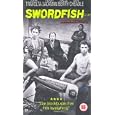 Swordfish