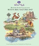 Winnie the Pooh : Roo's big nature day