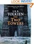 The Two Towers (The Lord of the Rings, Part 2)