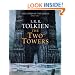 The Two Towers (The Lord of the Rings, Part 2)
