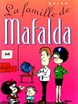La famille de Mafalda