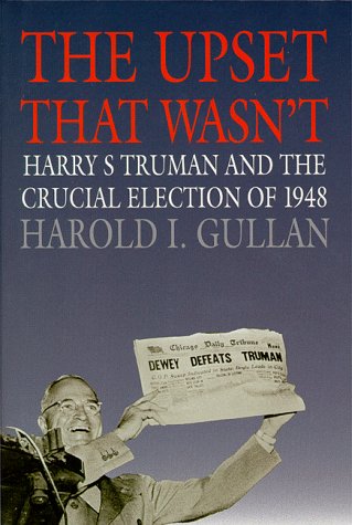 Truman