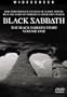 Black Sabbath Story 1 [VHS]