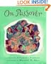 On Passover