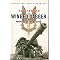 Sample of the World War II books ive bought....