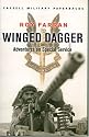 Winged Dagger: Adventures on Special Service (Cassell Military Classics)
