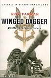 Review Cassell military  / Winged Dagger: Adventures on Special Service (Cassell Military Classics)