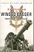 Winged Dagger: Adventures on Special Service (Cassell Military Classics)