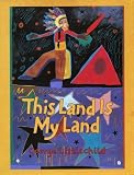 Books : This Land Is My Land