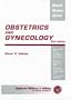Obstetrics and Gynecology