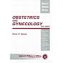 Obstetrics and Gynecology
